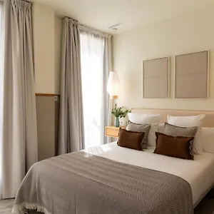  Appartement Feelathome O'donnell